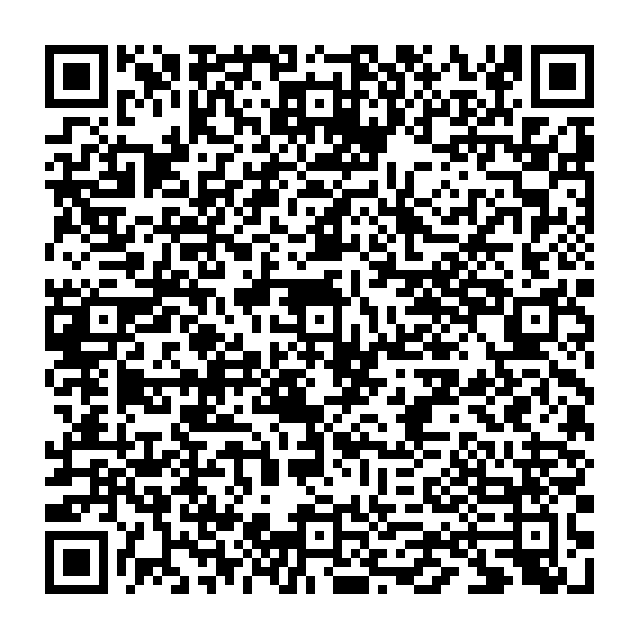 图书试读二维码